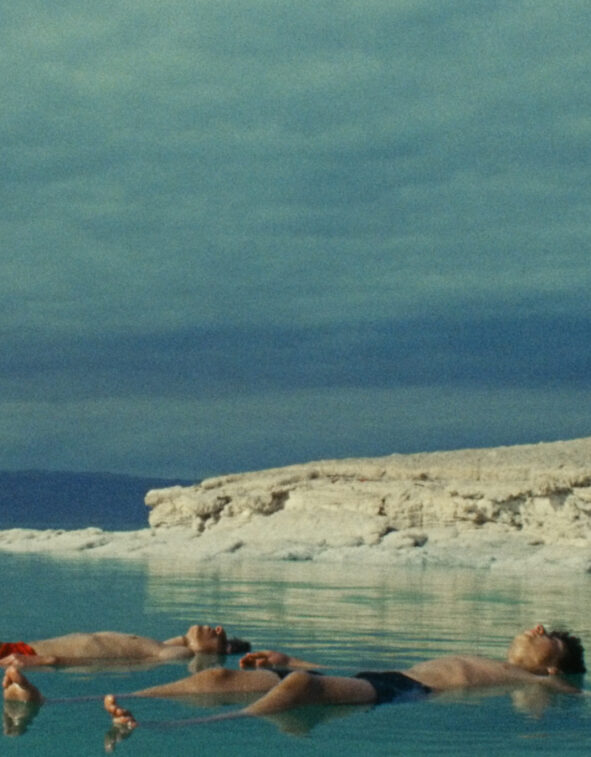 still uit Salt (Mateusz Miszczyński, JO 2024)