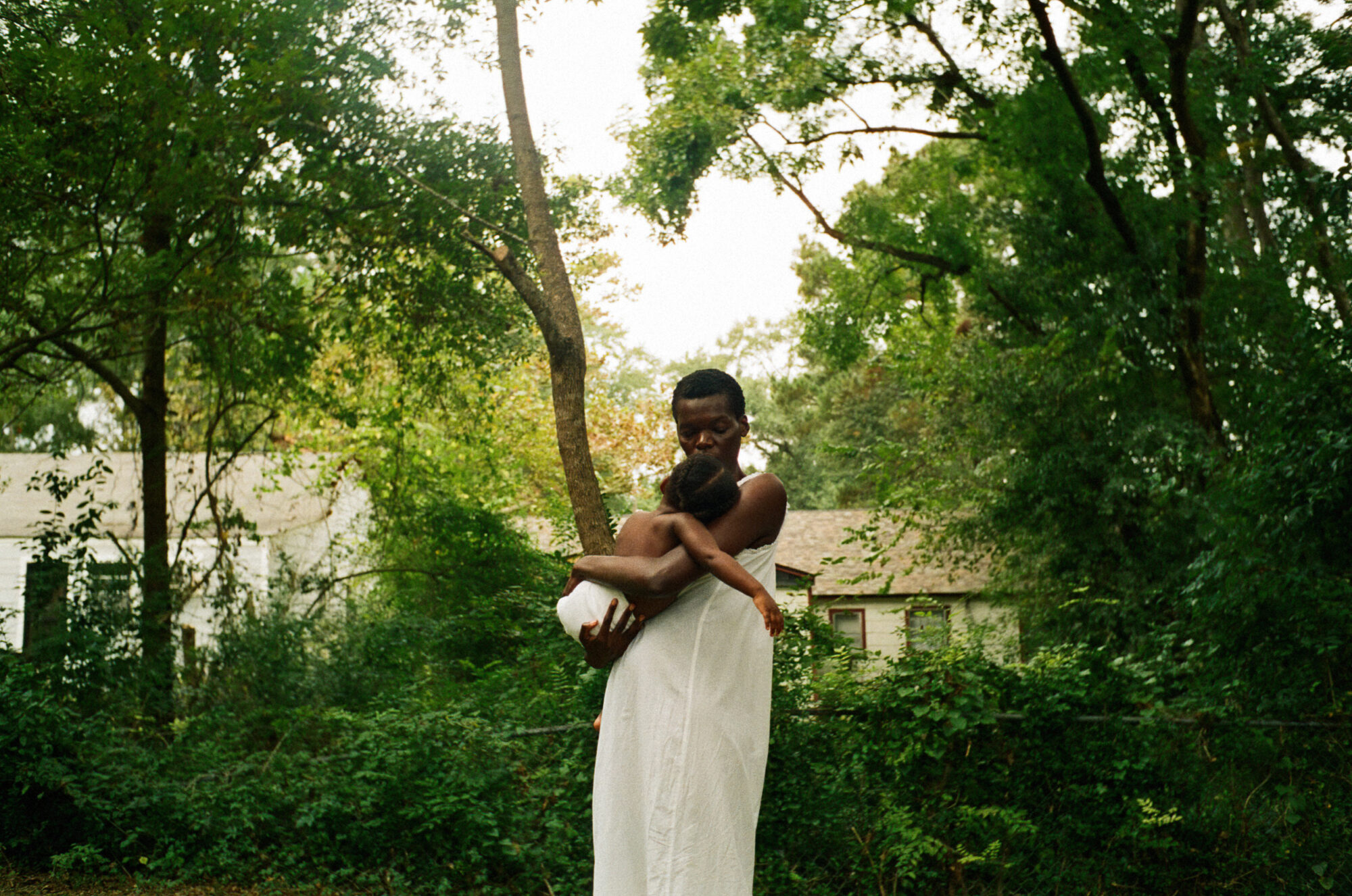 still uit All Dirt Roads Taste of Salt (Raven Jackson, US 2023)