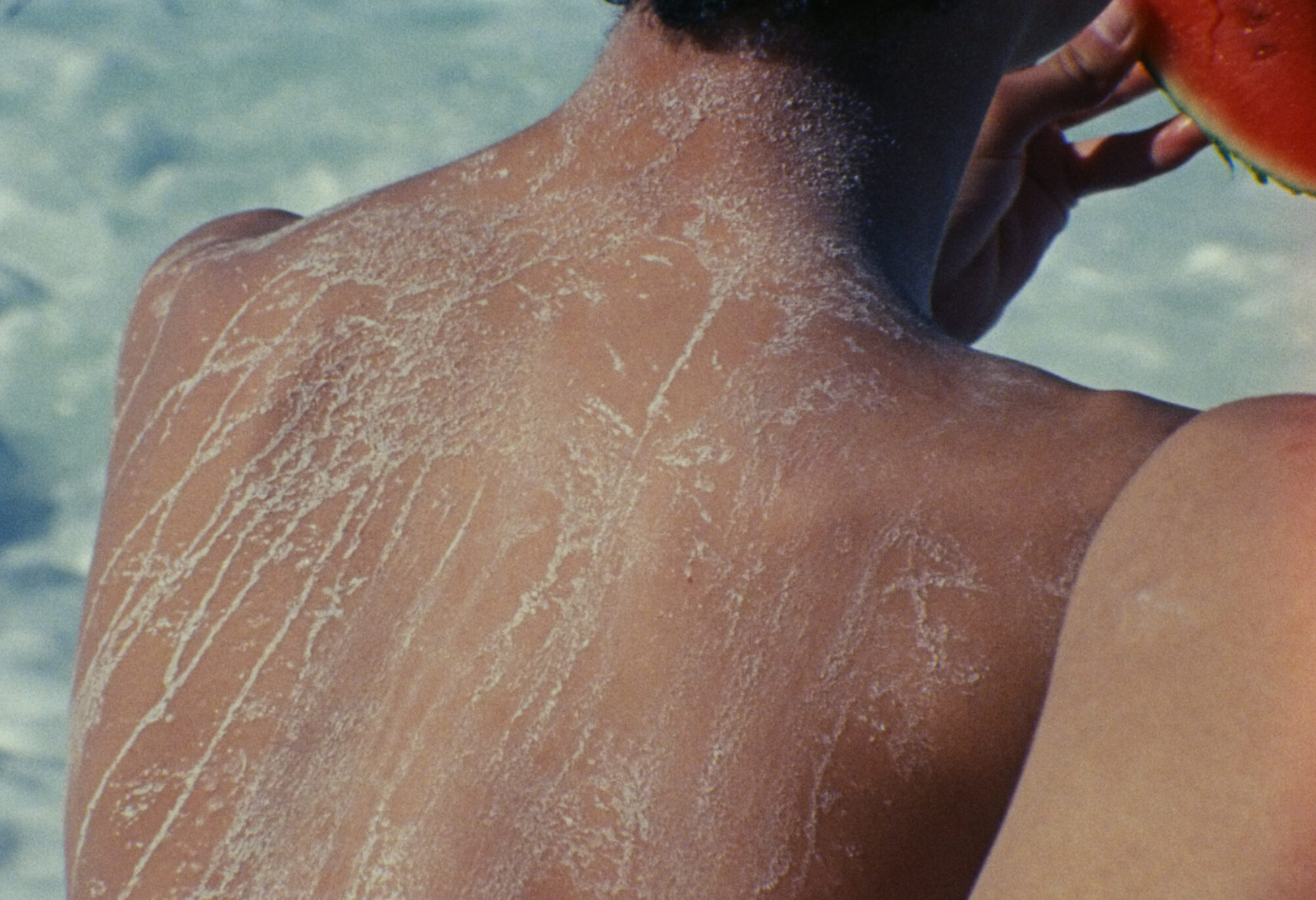 still uit Salt (Mateusz Miszczyński, JO 2024)