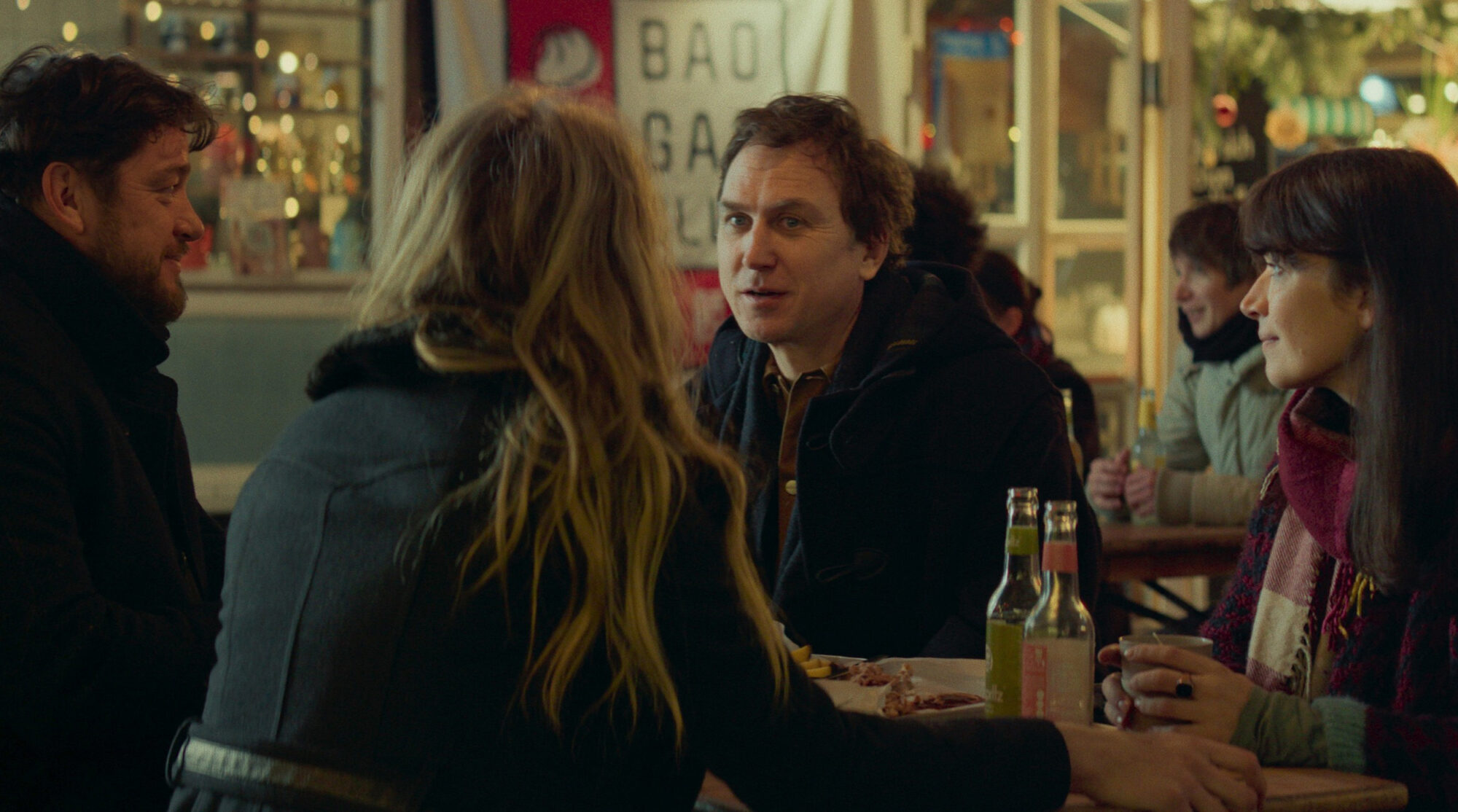 still uit Sterben (Matthias Glasner, DE 2024)