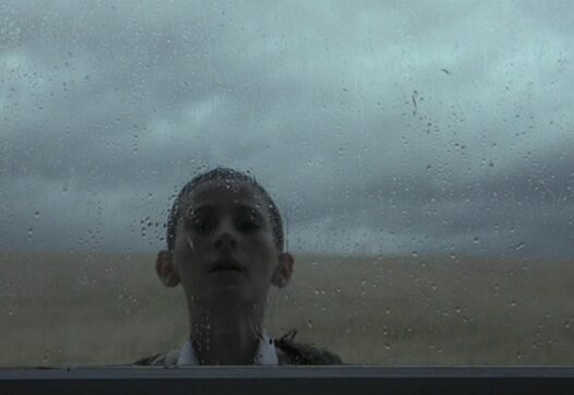 still uit Ratcatcher (Lynne Ramsay, GB 1999)